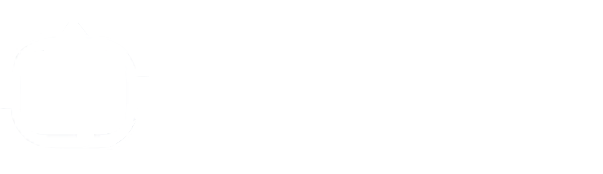 厦门400电话办理公司 - 用AI改变营销